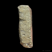 พระสมเด็จบางขุนพรหมพิมพ์ใหญ่