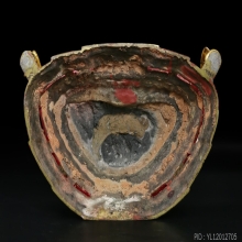 พระพุทธชินราช วัดนางพญา ปี 2514