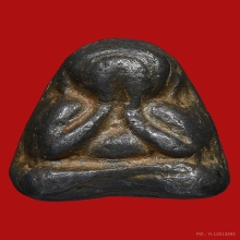 หลวงพ่อแก้ว วัดเครือวัลย์