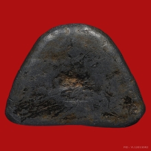 หลวงพ่อแก้ว วัดเครือวัลย์