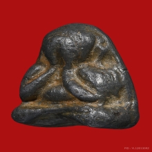 หลวงพ่อแก้ว วัดเครือวัลย์