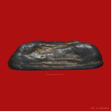 หลวงพ่อแก้ว วัดเครือวัลย์