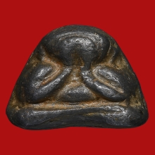 หลวงพ่อแก้ว วัดเครือวัลย์