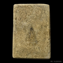 พระสมเด็จ วัดเกศไชโย 7ชั้นนิยม