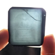 พระสมเด็จ วัดเกศไชโย 7ชั้นนิยม