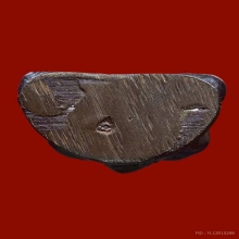 พระสังกัจจายน์ชินบัญชร หลวงปู่ทิม 