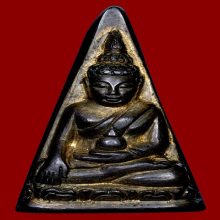 นางเสาร์๕ วัดสุทัศน์ ปี๒๔๘๕