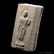 หลวงพ่อฮกวัดท่าข้าม รุ่น5