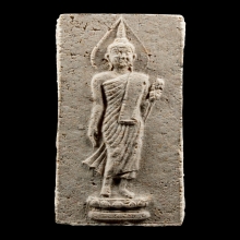 หลวงพ่อฮกวัดท่าข้าม รุ่น5