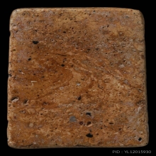 พระสมเด็จวัดระฆัง พิมพ์เจดีย์