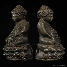 พระกริ่ง 