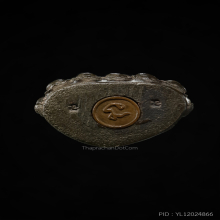 พระกริ่ง 