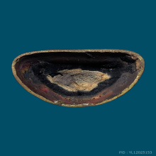 พระพุทธชินสีห์(มือหงาย) 4นิ้ว