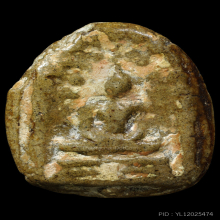 หลวงปู่ภู่ วัดนอก