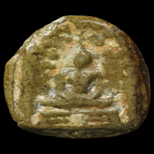 หลวงปู่ภู่ วัดนอก