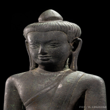 อู่ทองสุวรรณภูมิ