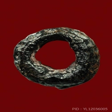 พิสมร เก่ามาก