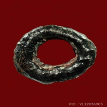 พิสมร เก่ามาก