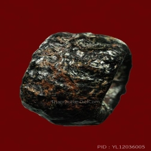 พิสมร เก่ามาก