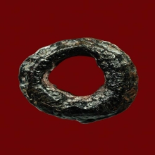 พิสมร เก่ามาก