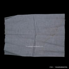 ผ้ายันต์อาจารย์ปิ่น วัดศรีษะทอง ปี2505