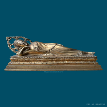 รัชกาลปางไสยาสน์ 5นิ้ว