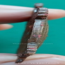 ลป.หลิว รุ่นปลดหนี้