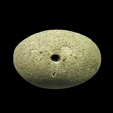 ลูกอมลป.ดู่ วัดสะแก ตอกโต้ด ฝังตะกรุด เนื้อปูนผสมผง