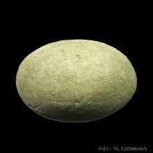 ลูกอมลพ.ปาน วัดบางนมโค