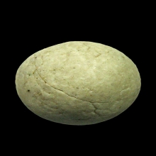 ลูกอมลพ.ปาน วัดบางนมโค