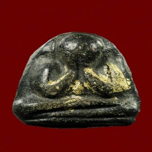 พระปิดตาสายเมืองชล