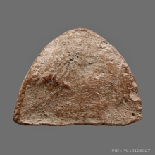 หลวงพ่อโต กรุวัดบางกระทิง อยุธยา