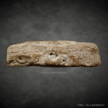 หลวงพ่อปาน พิมพ์ไก่หางสี่เส้น (ไก่ฟ้า)