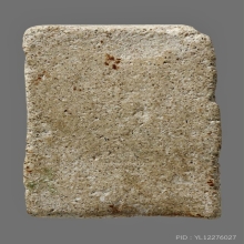 พระวัดเฉลิมพระเกียรติ พิมพ์เจ็ดชั้น ซุ้มครอบแก้ว (หายาก)