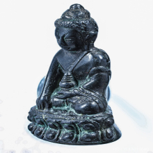 กริ่งนวะเก่าๆ ไม่ทราบที่