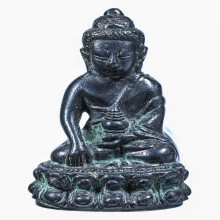 กริ่งนวะเก่าๆ ไม่ทราบที่