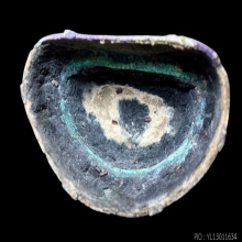 พระพุทธรูปสมัยเชียงแสนสิงห์สาม