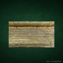 พระบูชาพระพุทธชัยมงคลวัดใหญ่ชัยมงคลปิดทอง