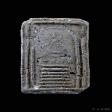 สมเด็จไผ่ตอง พ่อพริ้ง วัดบางปะกอก