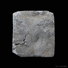 สมเด็จไผ่ตอง พ่อพริ้ง วัดบางปะกอก