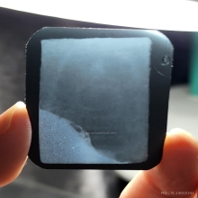 พระสมเด็จบางขุนพรหม พิมพ์เส้นด้ายใหญ่