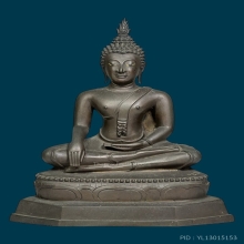 พระรัชกาล 4นิ้ว