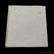 ติดที่1สมาคม สมเด็จบางขุนพรหม 43 พิมพ์ใหญ่ โรยผงกรุ