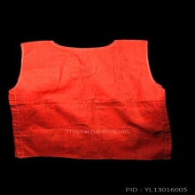 เสื้อยันต์ ลพ.จาด วัดบางกระเบา