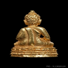 *** 1 ใน 59 องค์!!! ที่มีในโลก!!! ***