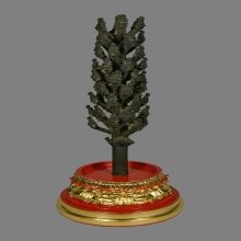 *** 1 ช่อ 54 องค์ ***