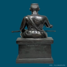 สมเด็จพระนเรศวร 5นิ้ว