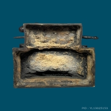 สมเด็จพระนเรศวร 5นิ้ว