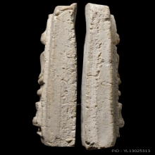 ติดที่1สมาคม หลวงปู่หิน วัดระฆัง  พระประธานฐานหมอน