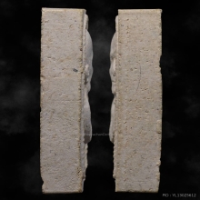 พระผงหลวงปู่โต๊ะ วัดประดู่ฉิมพลี สร้างโรงเรียน ปี2516